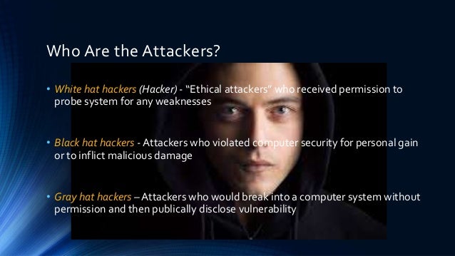 Ethical hacking penetration testing galleries 6